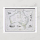 Search for map series postcards Terrestrial