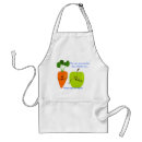 Search for earth day aprons Environmentalist