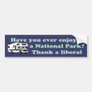 Search for national bumper stickers Camping