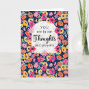 Search for christian get well cards Flowers