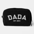 Search for papa noel bags Dad