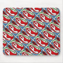 Search for inside mousepads White