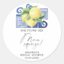 Search for squeeze stickers Citrus