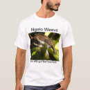 Search for weevils tshirts Beetle