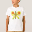 Search for insect kids tshirts Cartoon