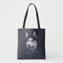 Search for wolf portrait accessories Animal