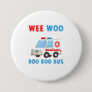 Search for wee accessories Emt