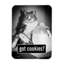 Search for jugs magnets Milk