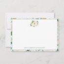 Search for wild note cards Botanical