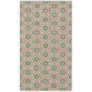 Search for trippy tablecloths Pattern