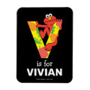Search for v magnets Kids