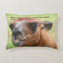 Search for anger cushions Inspirational