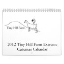 Search for nigerian dwarf goat Animals