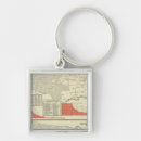 Search for universities key rings Colour