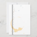 Search for writer invitations Retro