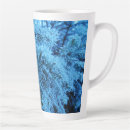 Search for snowy forest mugs Merry christmas