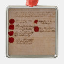 Search for austrian christmas tree decorations Handwritten