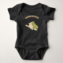 Search for bread baby clothes Sandwich