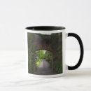 Search for newmarket mugs Greenery