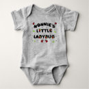 Search for nonnie baby clothes For kids