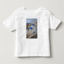Search for bell tower tshirts Darrell gulin