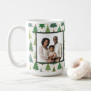 Search for draw a picture mugs Vintage