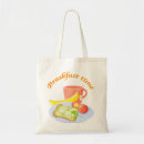 Search for tea time bags Illustration