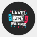 Search for pixelart stickers Arcade