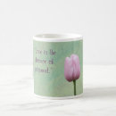 Search for absence mugs Nature
