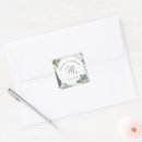 Search for silver leaf stickers Botanical