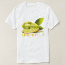 Search for limoncello tshirts Summer