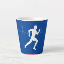 Search for athletic training mugs Gym