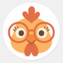 Search for nerdy stickers Glasses