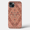 Search for southwestern iphone cases Tribal