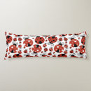 Search for ladybug bedding Lady beetles