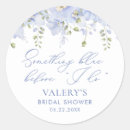 Search for i do stickers Bridal shower