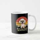 Search for poodle dad mugs Dads