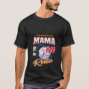 Search for basketball birthday tshirts Old