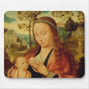 Search for breastfeed electronics Jesus
