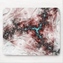 Search for fractals electronics Digital