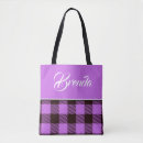 Search for black wedding bags Teacher