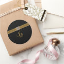 Search for brooch stickers Elegant