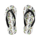 Search for apes shoes Monkey