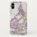 Search for indonesia iphone cases China