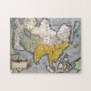 Search for indie puzzles Antique