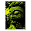 Search for buddha peace cards Photography