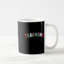 Search for christian teacher mugs Xmas store