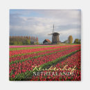 Search for spring bulbs magnets Garden