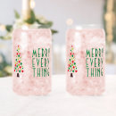 Search for happy everything mugs Modern