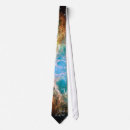 Search for jesus ties Lord